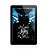 O Lado Negro do Sol - Vitor Alexandre (E-Book) - Imagem 1