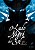 O Lado Negro do Sol - Vitor Alexandre (E-Book) - Imagem 2