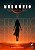 Mercúrio: Segredos na Areia - Lupus Arkane (E-Book) - Imagem 2