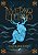 Inverno Eterno - Matheus Lino | Capa Dura (E-Book) - Imagem 2