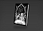 Biblioteca Secreta - Rafael Szeliga - Imagem 3
