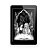 Biblioteca Secreta - Rafael Szeliga (E-Book) - Imagem 1