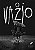O Vazio - Carlos H. Kruschewsky (E-Book) - Imagem 2