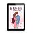 Razões e Emoções - Luna Ly (E-Book) - Imagem 1