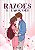Razões e Emoções - Luna Ly (E-Book) - Imagem 2