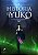 A História de Yuko - Anderson Arseno (E-Book) - Imagem 2