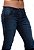 Calça Slim Jeans Adoro Bazar Hill - Imagem 3