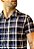Camisa Estampada Adoro Bazar Houdini - Imagem 2