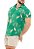 Camisa Estampada Adoro Bazar Asher - Imagem 3