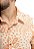 Camisa Estampada Adoro Bazar Jesse - Imagem 2