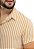 Camisa Viscolinho Listrada Rexford - Imagem 4