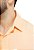 Camisa Viscolinho Salmon Feuer - Imagem 3