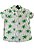 Camisa Viscose Estampada Sachin - Imagem 1