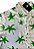 Camisa Viscose Estampada Sachin - Imagem 3