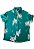 Camisa Estampada Viscose Lara - Imagem 1
