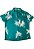 Camisa Estampada Viscose Lara - Imagem 2