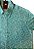 Camisa Estampada Viscose Wasin - Imagem 3