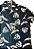 Camisa Estampada Viscose Akran - Imagem 3