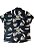 Camisa Estampada Viscose Akran - Imagem 2