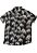 Camisa Estampada Viscose Glenn - Imagem 2