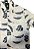 Camisa Estampada Adoro Bazar Bothan - Imagem 3