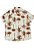 Camisa Estampada Viscose Kapil - Imagem 2