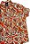 Camisa Estampada Adoro Bazar Julius - Imagem 3