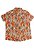 Camisa Estampada Adoro Bazar Julius - Imagem 2