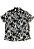 Camisa Estampada Adoro Bazar Ambrose - Imagem 1