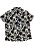 Camisa Estampada Adoro Bazar Ambrose - Imagem 2