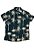 Camisa Estampada Viscose Donavan - Imagem 1