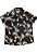 Camisa Estampada Viscose Tudor - Imagem 2