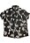 Camisa Estampada Viscose Tudor - Imagem 1