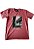 Camiseta Estampada New - Imagem 1
