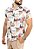 Camisa Estampada Viscose Breman - Imagem 1
