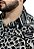 Camisa Viscolinho Estampada Poe - Imagem 4