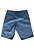 Bermuda Chino Azul Bueno - Imagem 2