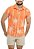 Camisa Viscolinho Estampada Thander - Imagem 2