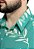 Camisa Viscolinho Estampada Pitty - Imagem 3
