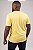 Camiseta Lisa Adoro Bazar Confort Rio - Imagem 10