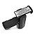 Carimbo de Bolso Trodat Pocket 9511 Preto 38x14mm - Imagem 3