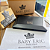 Kit de Carimbo 10x10cm ou 10x15cm Para Embalagem com Almofada Grande - Imagem 7