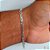 Pulseira Gucci Prata 925 - 5mm - Imagem 1