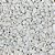 Granilha Pedrisco Branco 30 Kg - Imagem 2