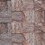 Pedra Madeira Mosaico 0,5m² 11,5x11.5cm - Imagem 4