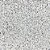 Granilha pedrisco branco n1  15Kg - Imagem 1