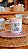 Caneca Colorida Personalizada - Imagem 1