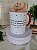 Caneca Colorida Personalizada - Imagem 5