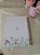 CADERNO A5 - Imagem 3