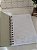 CADERNO A5 - Imagem 2